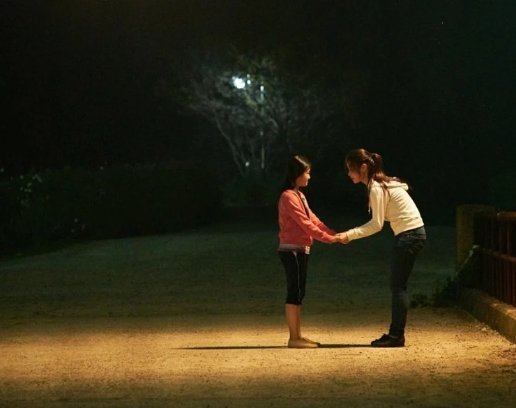 Пепельный цветок (2016) скачать торрент файл Пепельный цветок (2016) фильм скачать торрент файл