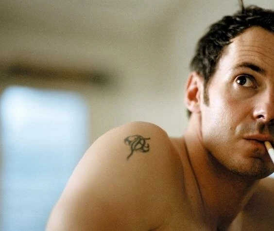 Клара и я (2004) скачать торрент бесплатно Клара и я (2004) фильм скачать торрент бесплатно