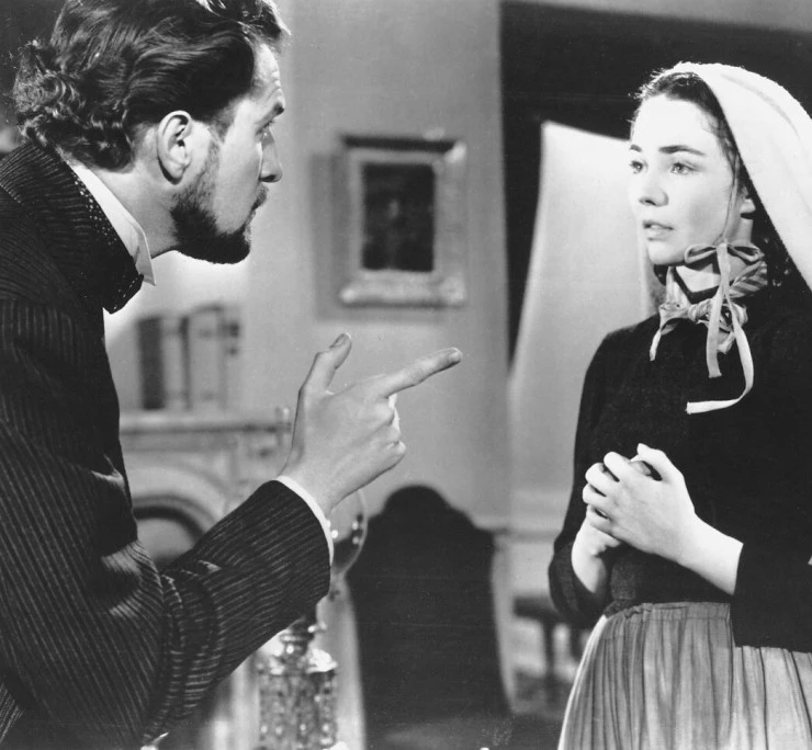 Песня Бернадетт (1943) скачать торрент файл Песня Бернадетт (1943) фильм скачать торрент файл