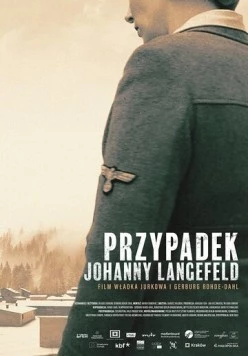 Женская охрана / The Case of Johanna Langefeld (2019) фильм скачать через торрет бесплатно в хорошем качестве