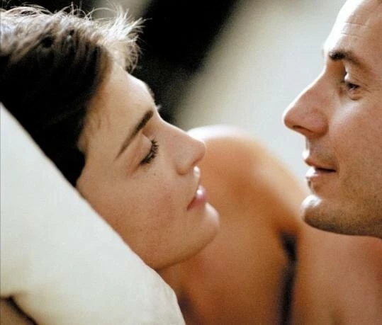 Клара и я (2004) скачать торрент файл Клара и я (2004) фильм скачать торрент файл