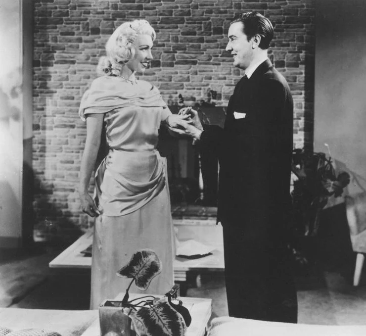 Глен или Гленда (1953) в хорошем качестве скачать торрент файл Глен или Гленда (1953) фильм в хорошем качестве скачать торрент файл