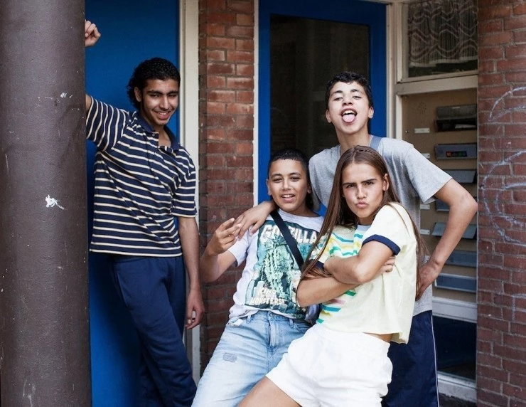 Принц (2015) скачать торрент файл Принц (2015) фильм скачать торрент файл