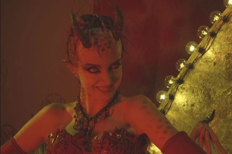 Убийственная хата (2008) скачать торрент файл Убийственная хата (2008) фильм скачать торрент файл