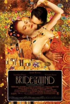 Невеста ветра / Bride of the Wind (2001) фильм скачать через торрет бесплатно в хорошем качестве