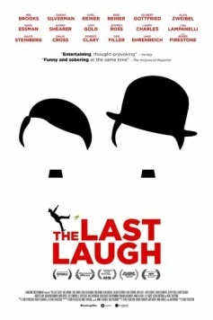 Последний смех / The Last Laugh (2016) фильм скачать через торрет бесплатно в хорошем качестве