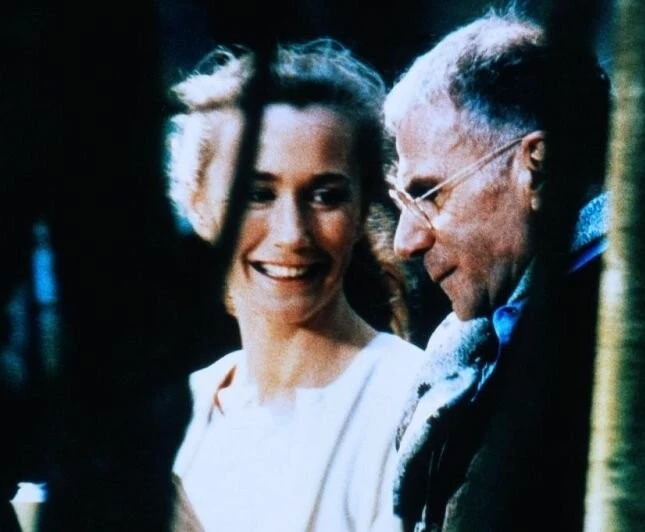 Плохой сын (1980) скачать торрент файл Плохой сын (1980) фильм скачать торрент файл