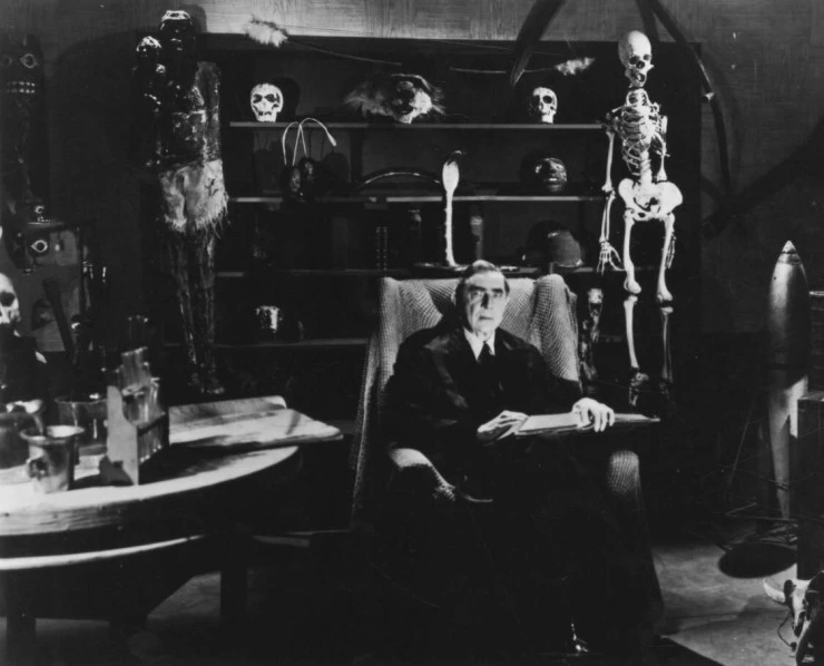 Глен или Гленда (1953) скачать торрент бесплатно Глен или Гленда (1953) фильм скачать торрент бесплатно