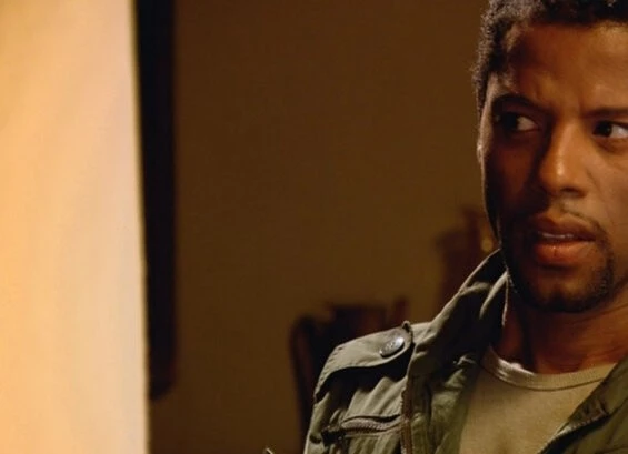 Одноглазый монстр (2007) скачать торрент файл Одноглазый монстр (2007) фильм скачать торрент файл