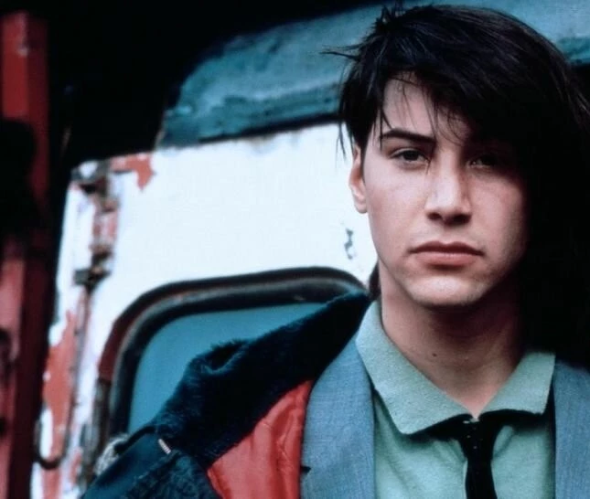 Принц Пенсильвании (1988) скачать торрент бесплатно Принц Пенсильвании (1988) фильм скачать торрент бесплатно