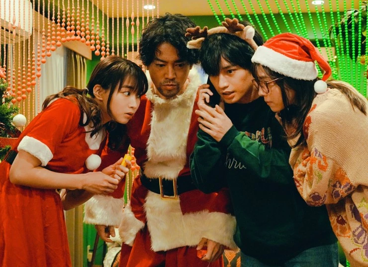 Мой любимый незнакомец (2025) в хорошем качестве скачать торрент файл Мой любимый незнакомец (2025) фильм в хорошем качестве скачать торрент файл