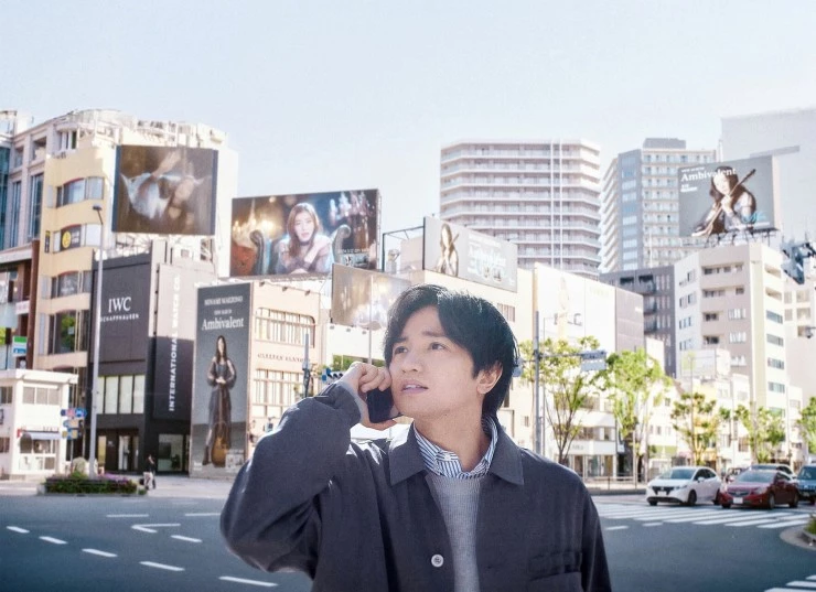 Мой любимый незнакомец (2025) скачать торрент файл Мой любимый незнакомец (2025) фильм скачать торрент файл