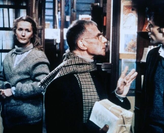 Плохой сын (1980) скачать торрент бесплатно Плохой сын (1980) фильм скачать торрент бесплатно