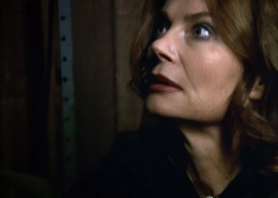 Одноглазый монстр (2007) скачать торрент бесплатно Одноглазый монстр (2007) фильм скачать торрент бесплатно