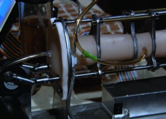 Одноглазый монстр (2007) в хорошем качестве скачать торрент файл Одноглазый монстр (2007) фильм в хорошем качестве скачать торрент файл