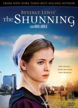 Отлучение / The Shunning (2011) фильм скачать через торрет бесплатно в хорошем качестве