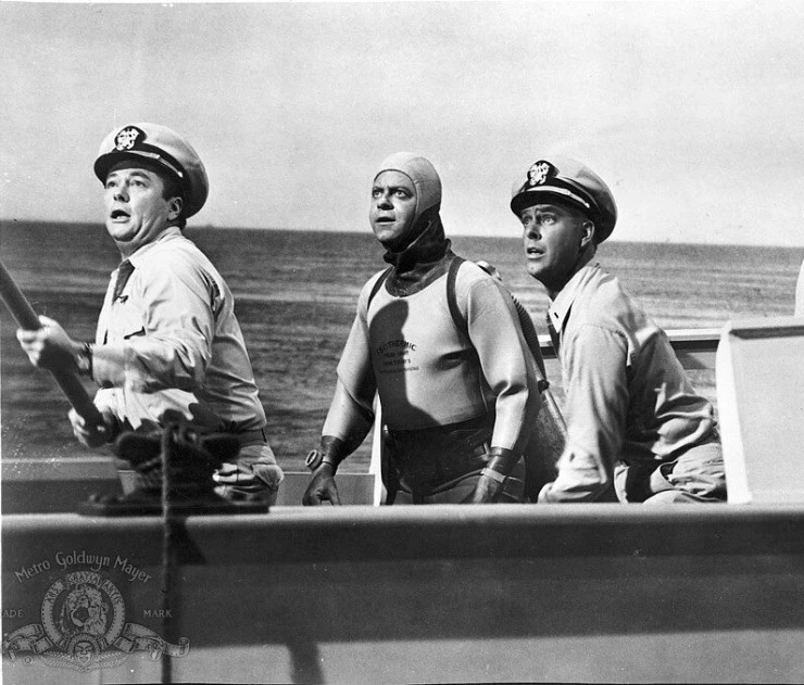 Монстр, который бросил вызов миру (1957) в хорошем качестве скачать торрент файл Монстр, который бросил вызов миру (1957) фильм в хорошем качестве скачать торрент файл