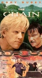 Цепь / The Chain (1996) фильм скачать через торрет бесплатно в хорошем качестве