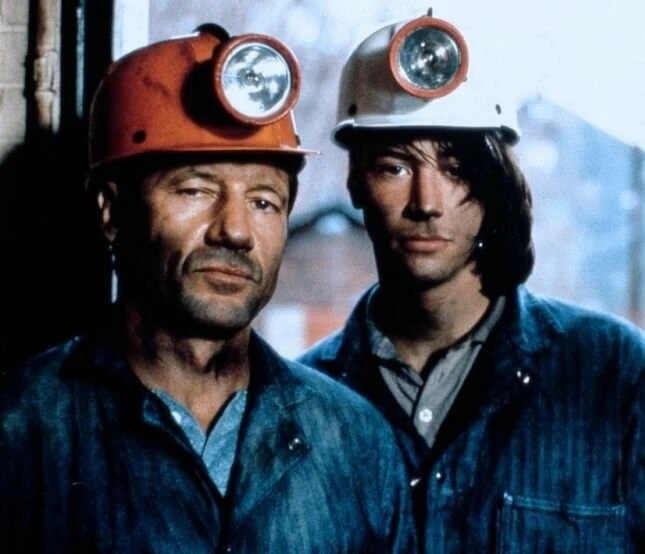 Принц Пенсильвании (1988) в хорошем качестве скачать торрент файл Принц Пенсильвании (1988) фильм в хорошем качестве скачать торрент файл