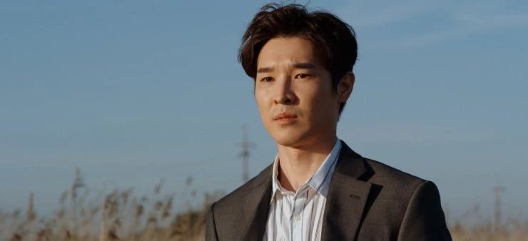 Ласточка (2023) в хорошем качестве скачать торрент файл Ласточка (2023) фильм в хорошем качестве скачать торрент файл