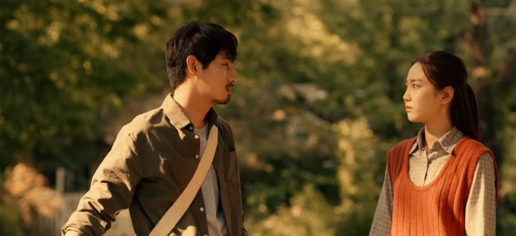 Ласточка (2023) скачать торрент файл Ласточка (2023) фильм скачать торрент файл