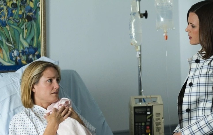 Отлучение (2011) скачать торрент файл Отлучение (2011) фильм скачать торрент файл