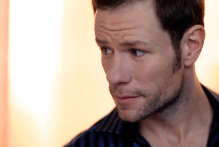 Простые движения (2013) скачать торрент файл Простые движения (2013) фильм скачать торрент файл