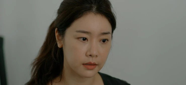 Ласточка (2023) скачать торрент бесплатно Ласточка (2023) фильм скачать торрент бесплатно