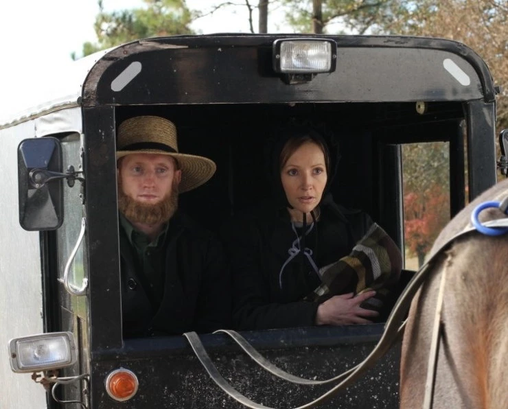 Отлучение (2011) в хорошем качестве скачать торрент файл Отлучение (2011) фильм в хорошем качестве скачать торрент файл