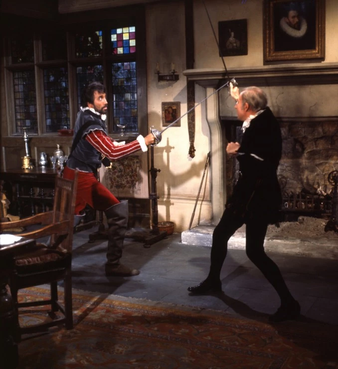 Дьявольский пиратский корабль (1964) скачать торрент бесплатно Дьявольский пиратский корабль (1964) фильм скачать торрент бесплатно