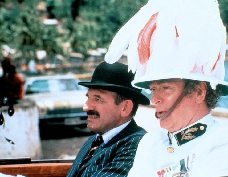 Вода (1985) в хорошем качестве скачать торрент файл Вода (1985) фильм в хорошем качестве скачать торрент файл