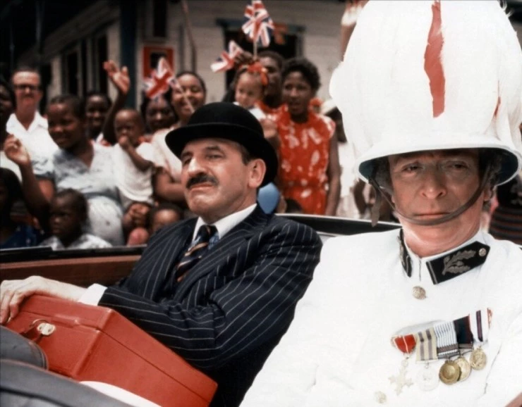 Вода (1985) скачать торрент файл Вода (1985) фильм скачать торрент файл