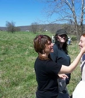 Всадник тьмы (2007) скачать торрент файл Всадник тьмы (2007) фильм скачать торрент файл