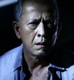 Гроб (2008) скачать торрент файл Гроб (2008) фильм скачать торрент файл