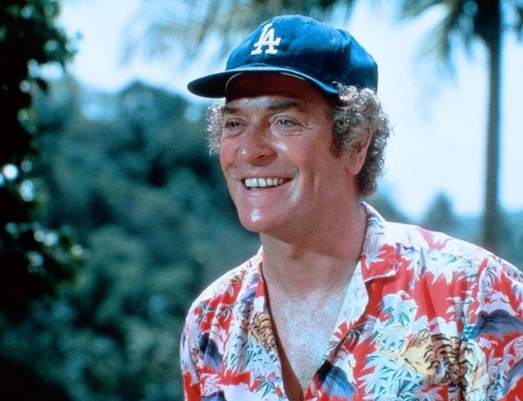 Вода (1985) скачать торрент бесплатно Вода (1985) фильм скачать торрент бесплатно