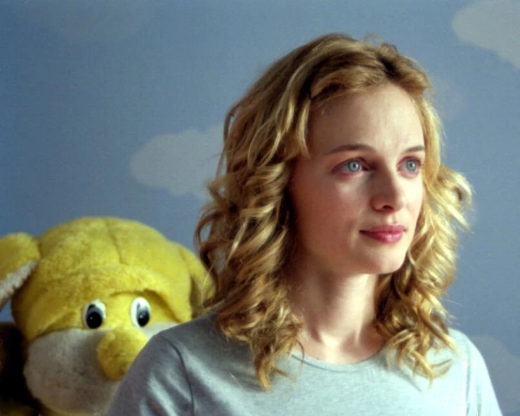 Проклятые (2004) скачать торрент файл Проклятые (2004) фильм скачать торрент файл