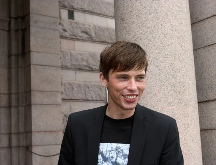 День и ночь (2004) скачать торрент файл День и ночь (2004) фильм скачать торрент файл