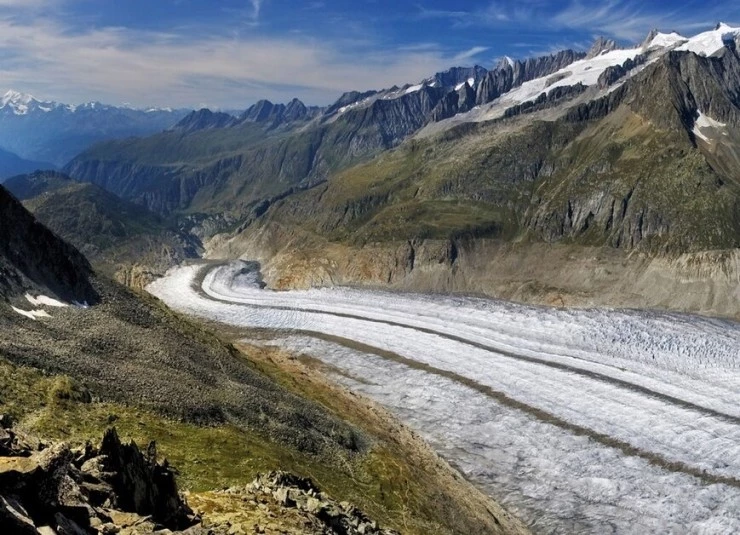 Лёд и небо (2015) в хорошем качестве скачать торрент файл Лёд и небо (2015) фильм в хорошем качестве скачать торрент файл