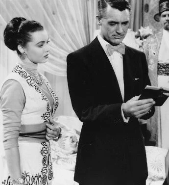 Идеальная жена (1953) скачать торрент файл Идеальная жена (1953) фильм скачать торрент файл