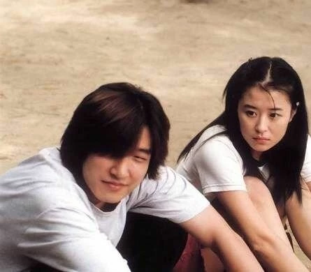 Ва-ни и Чун-ха (2001) скачать торрент файл Ва-ни и Чун-ха (2001) фильм скачать торрент файл