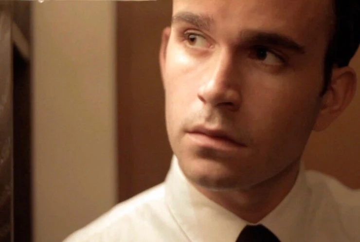 Простые движения (2013) в хорошем качестве скачать торрент файл Простые движения (2013) фильм в хорошем качестве скачать торрент файл