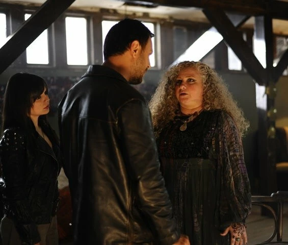 Инферно 3D (2010) скачать торрент файл Инферно 3D (2010) фильм скачать торрент файл