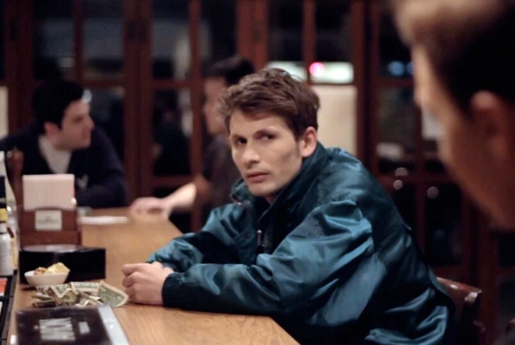 Простые движения (2013) скачать торрент бесплатно Простые движения (2013) фильм скачать торрент бесплатно