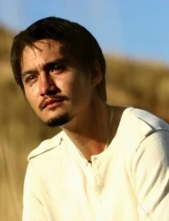 Гроб (2008) в хорошем качестве скачать торрент файл Гроб (2008) фильм в хорошем качестве скачать торрент файл