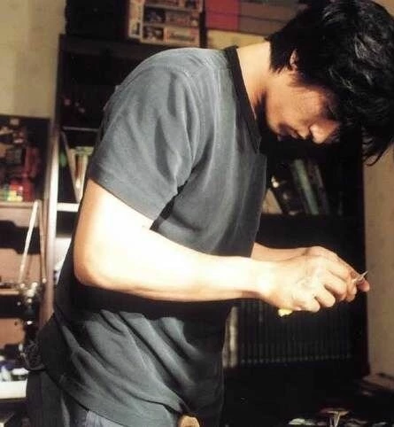 Ва-ни и Чун-ха (2001) в хорошем качестве скачать торрент файл Ва-ни и Чун-ха (2001) фильм в хорошем качестве скачать торрент файл