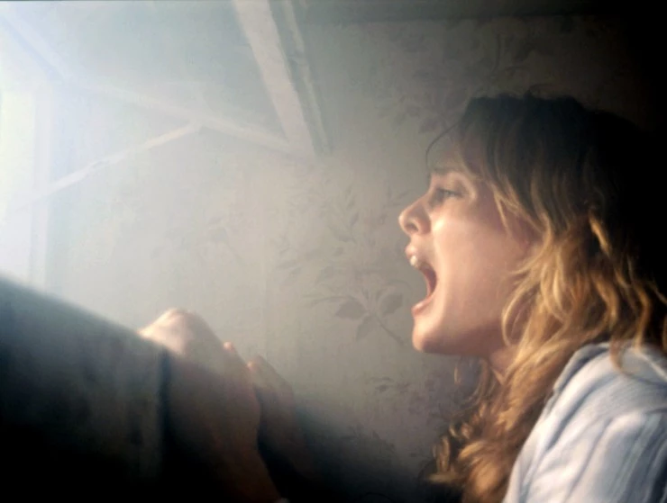 Проклятые (2004) скачать торрент бесплатно Проклятые (2004) фильм скачать торрент бесплатно