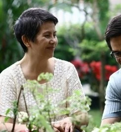 Гроб (2008) скачать торрент бесплатно Гроб (2008) фильм скачать торрент бесплатно