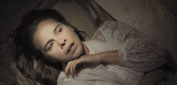 Рад тебя видеть (2020) в хорошем качестве скачать торрент файл Рад тебя видеть (2020) фильм в хорошем качестве скачать торрент файл