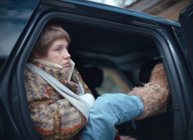 Случай с фортепиано (2025) скачать торрент файл Случай с фортепиано (2025) фильм скачать торрент файл