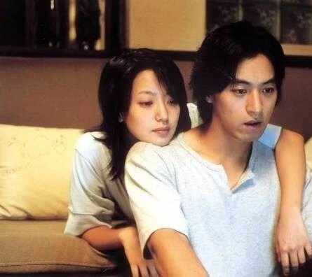 Ва-ни и Чун-ха (2001) скачать торрент бесплатно Ва-ни и Чун-ха (2001) фильм скачать торрент бесплатно